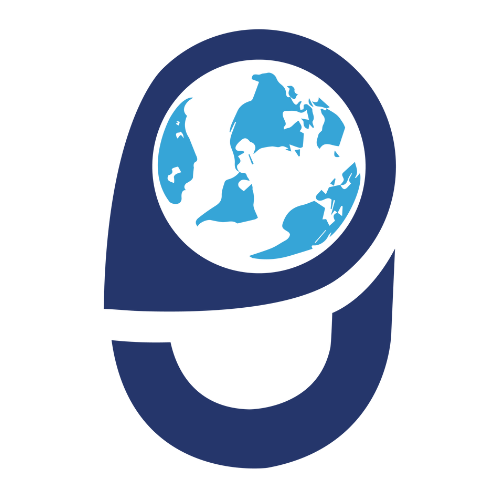 Global 1948 Logo